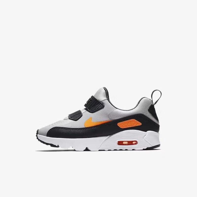 Nike Max 90 new color color 22-35-fc787d35